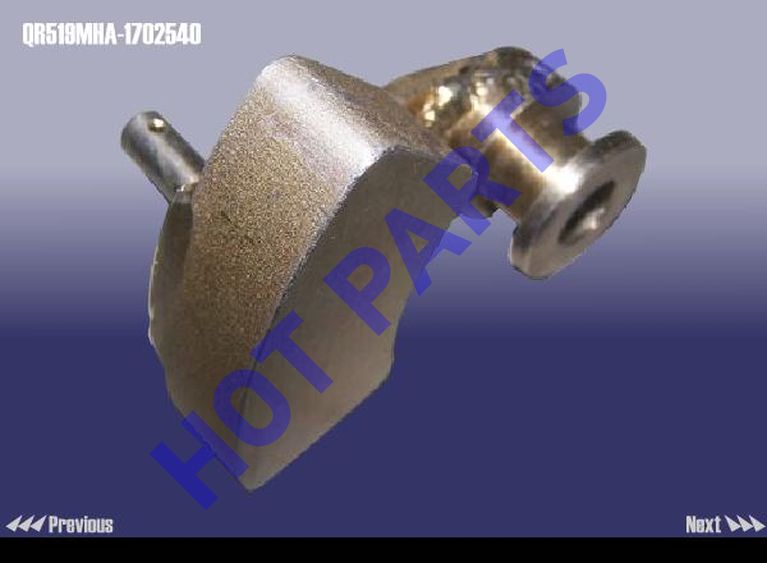 КРОНШТЕЙН КПП CH Fora, IndiS, Kimo, M11, QQ6