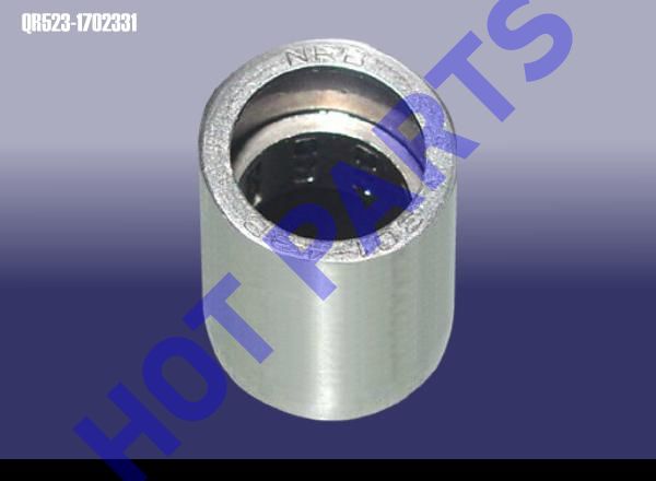 картинка ПОДШИПНИК КПП CH TIGGO  QR523-1702331