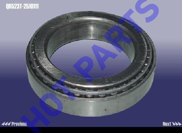 BEARING(L),DIFF.