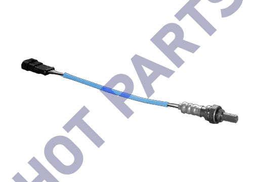картинка ДАТЧИК КИСЛОРОДНЫЙ CH QQ  S11-1205110CA