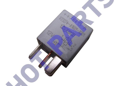 картинка РЕЛЕ  S11-3735050