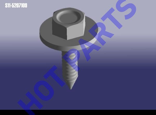 SCREW