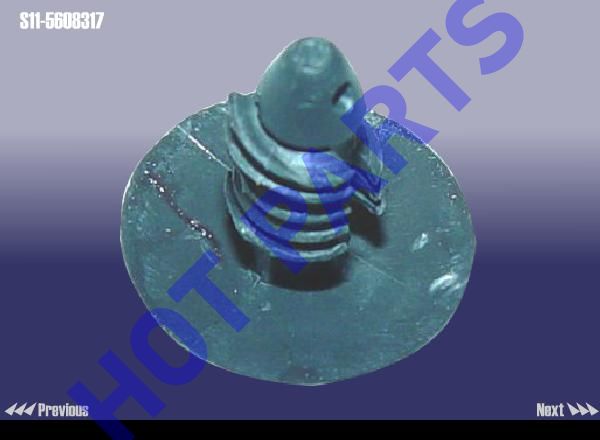 картинка ПИСТОН  S11-5608317