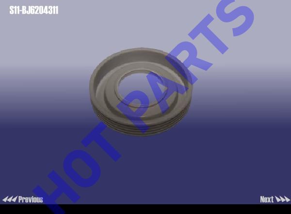 WASHER