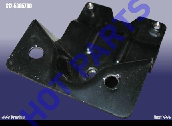 картинка КРЫШКА БАРДАЧКА  S12-5305790