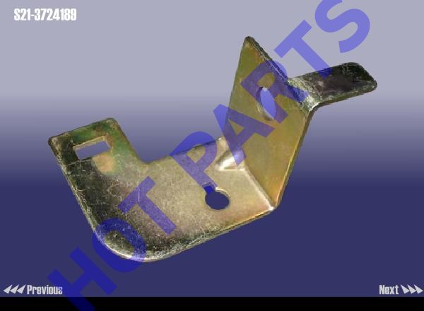 картинка BRACKET  S21-3724189