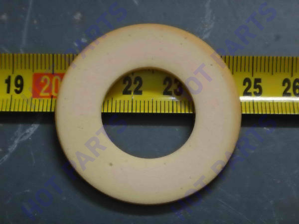 картинка Bearing seal -- не разобрано 2 S2905431
