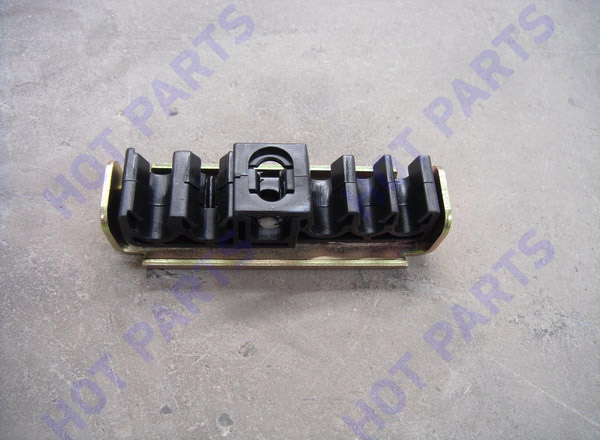 картинка Brake tube clamp bracket -- не разобрано 2 S3506912