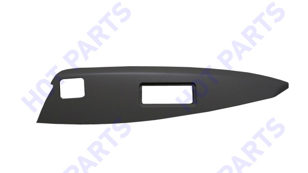 картинка Inner handrail, rear right door -- не разобрано 2 S3746410B28