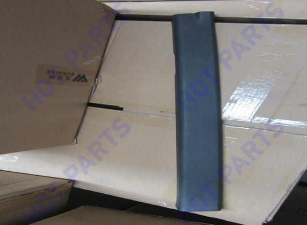 картинка НАКЛАДКА ПОРОГА ПЕР ЛЕВ -- не разобрано 2 S5402171B31