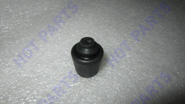 картинка ОТБОЙНИК ДВЕРИ ПЕР S5532311 -- не разобрано 2 S5532311