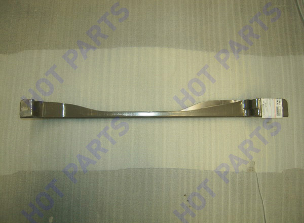 картинка ПАНЕЛЬ РАДИАТОРА СРЕДНЯЯ LF X60 -- не разобрано 2 S8401030