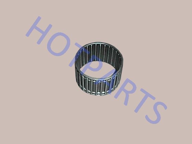 картинка ПОДШИПНИК КПП ИГОЛЬЧАТЫЙ ШЕСТЕРНИ 1-2ОЙ ПЕРЕДАЧИ HOVER  SC-1701243