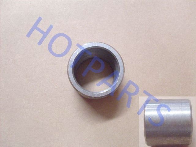 картинка ВТУЛКА ШЕСТЕРНИ КПП 5-ОЙ ПЕРЕДАЧИ ПРОМ.ВАЛА HOVER  SC-1701433