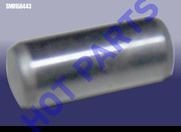 картинка POSITION PIN  SMD158443