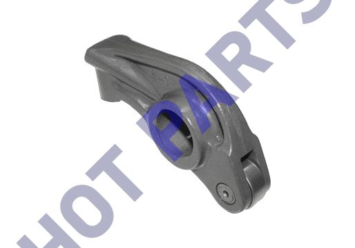 КОРОМЫСЛО КЛАПАНА B CH  Eastar 2.0 2.4A/MT Tiggo 2.4