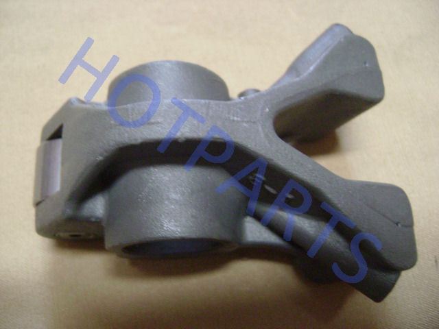картинка КОРОМЫСЛО КЛАПАНА ДВОЙНОЕ 'С' HOVER,М1  - SMD178782  SMD178782