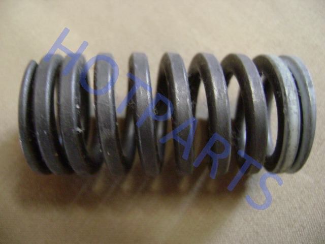 ПРУЖИНА КЛАПАНА HOVER. М1  - SMD314078