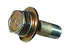 картинка БОЛТ  SMD326727
