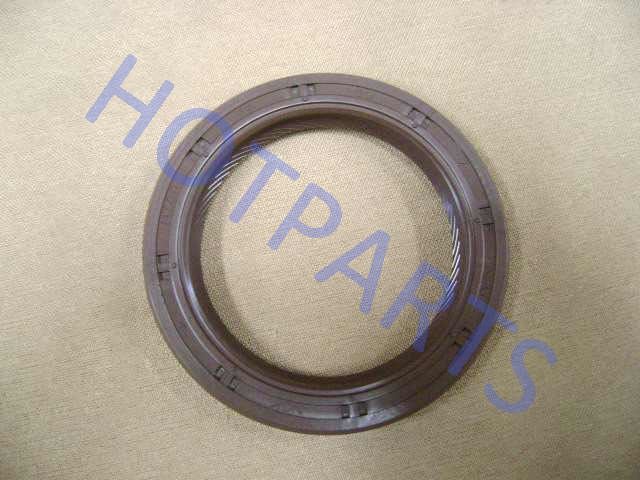 картинка САЛЬНИК КОЛЕНВАЛА ПЕРЕДНИЙ HOVER,H3, М1  SMD343563
