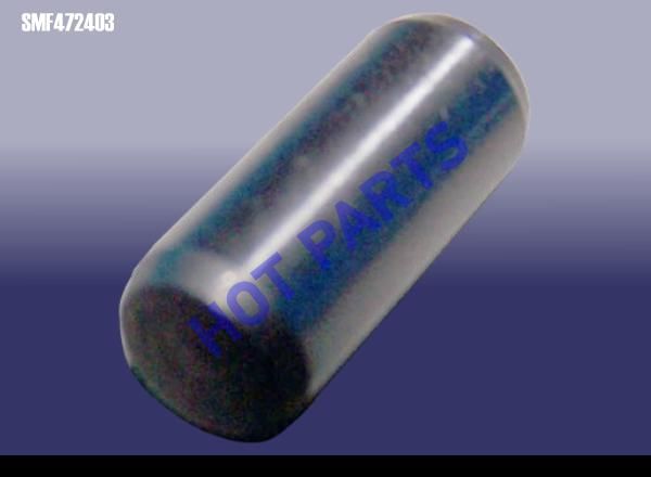 POSITION PIN