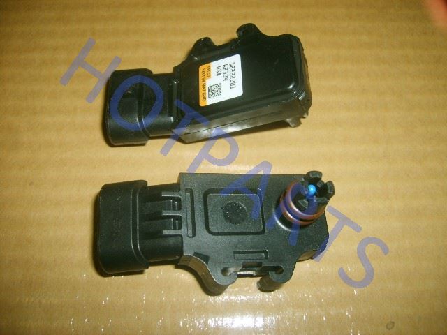 картинка ДАТЧИК ТЕМПЕРАТУРЫ И ДАВЛЕНИЯ ВОЗДУХА HOVER,H3  SMW250118