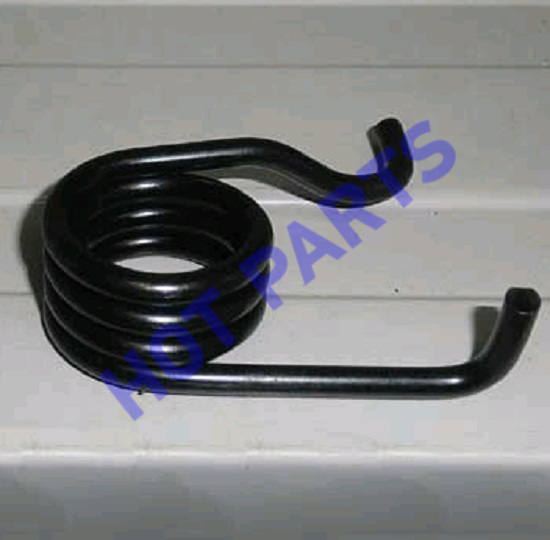 картинка ПРУЖИНА ПЕДАЛИ СЦЕПЛЕНИЯ  T11-1602033