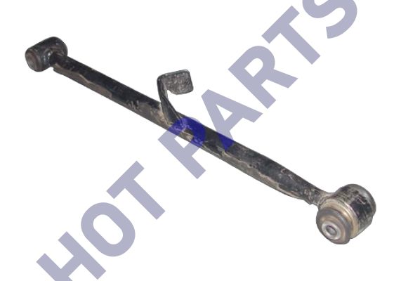 картинка РЫЧАГ ЗАДНЕЙ ПОДВЕСКИ НИЖНИЙ ПРАВЫЙ CH TIGGO  T11-2919040