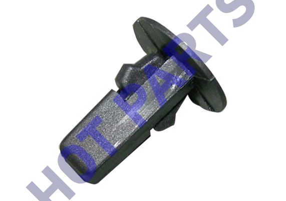 картинка ПИСТОН БРЫЗГОВИКА CH Kimo, Tiggo  T11-3102125