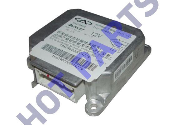 картинка БЛОК SRS  T11-3606011
