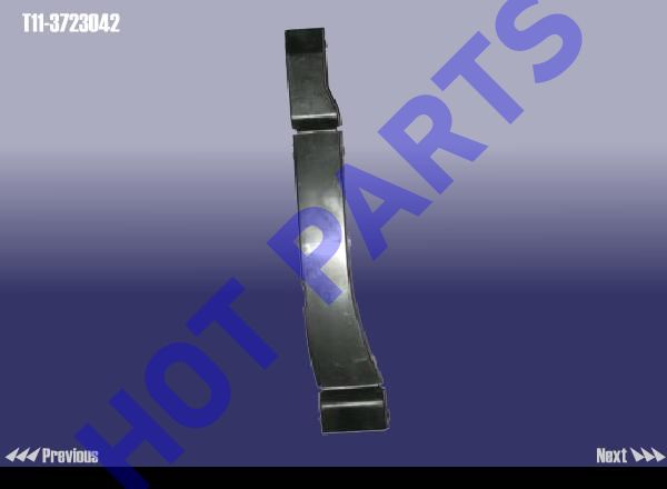 картинка SHIELD-HARNESS UP  T11-3723042