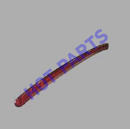 картинка СТОП СИГНАЛ СПОЙЛЕРА  T11-3773070BA