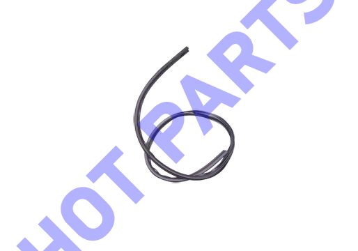 картинка УПЛОТНИТЕЛЬ ЛОБОВОГО СТЕКЛА TIGGO  T11-BJ5206055