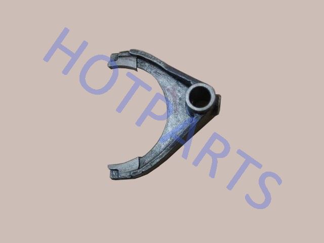 картинка ВИЛКА КПП 4/2,4/4 3-4 ОЙ ПЕРЕДАЧИ HOVER,WINGLE ДИЗЕЛЬ  ZM001B-1702042
